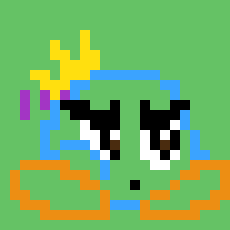 [9f2511] I know for kirby, right now it's racing and exploring-