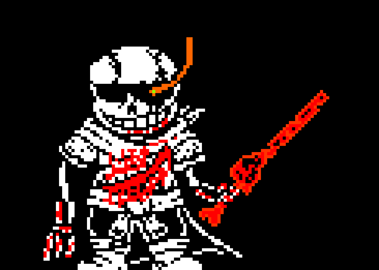 [84f8ca] Dust Trust phase 5 Sprite