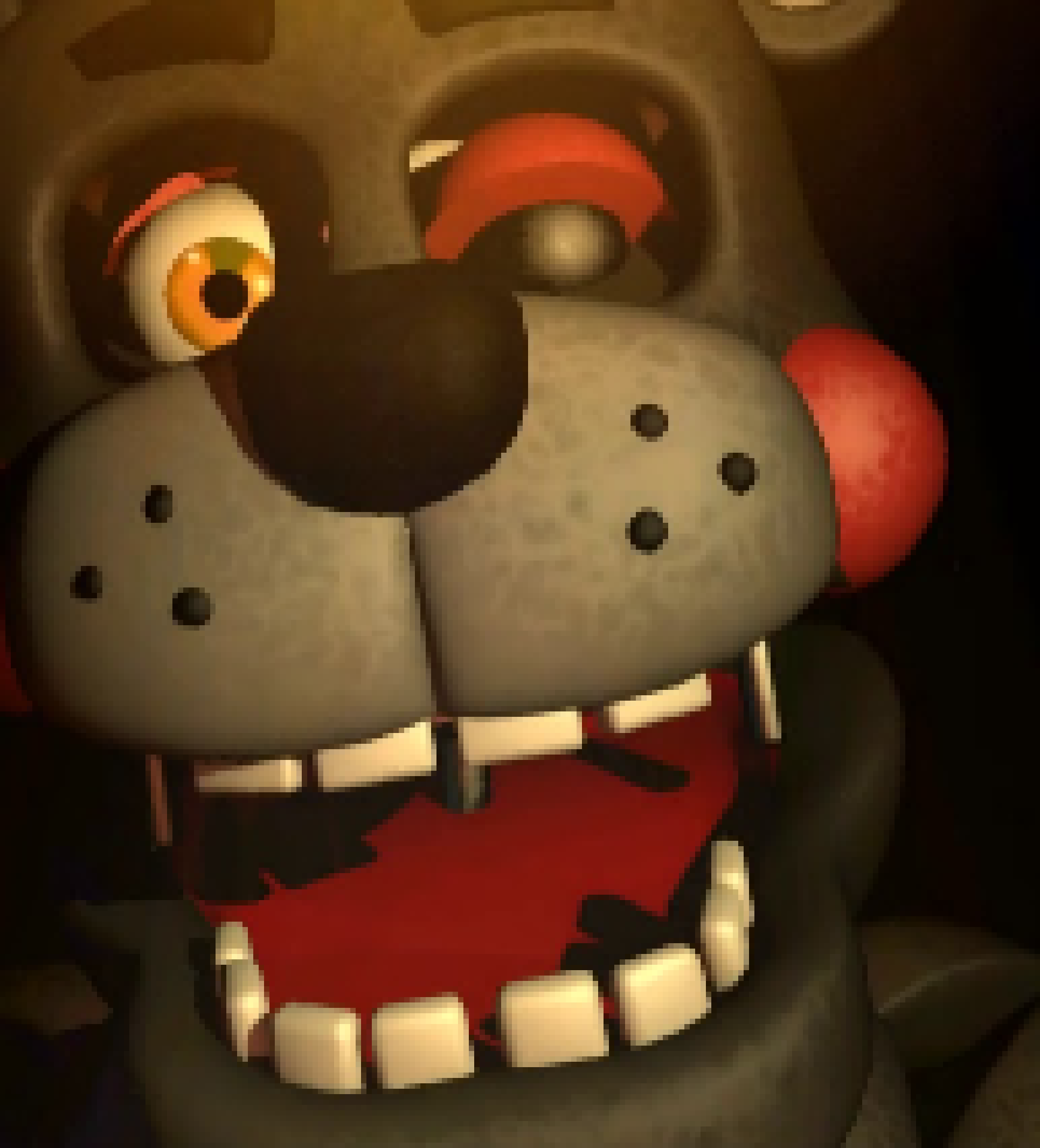 [050127] i should probably go to sleep