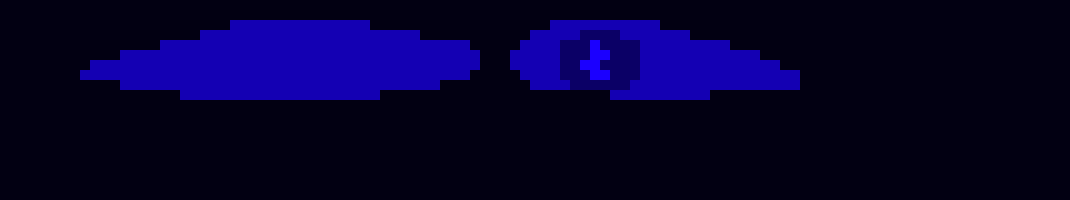  if sc and riley had a kid, i wonder what it would look like. ima try to draw this out..