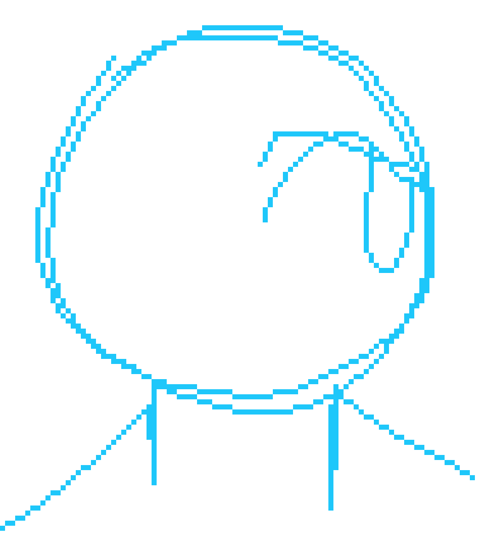 [08b64b] Oh yeah the dream was about a brother that i dont have being on pam and riley said some “you know bmo is happy with zed, they’re a proud gay couple” and i had to dm her and shake her by her collar and tell her she can’t say that to my brother because he’s evil and mega homophobic or something idk it was weird