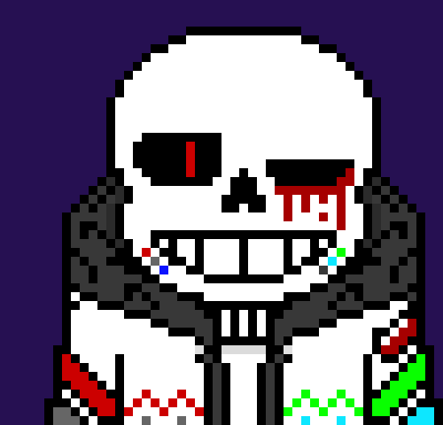 [0ae1f1] No Name go apologize, OR I'LLL GIVE YOU A BAD TIME