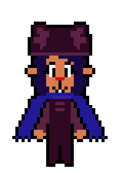 [908a6f] Noelle niko