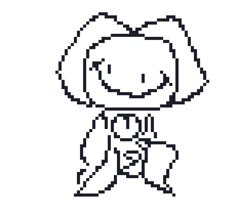 [936420] crap i repeated myself, sorry