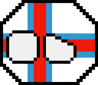 [a98284] faroe.islandNPC