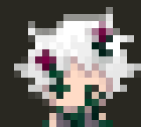 [777455] (ok im back, but i might be a bit slow to respond for a minute-- so sorry about that--)