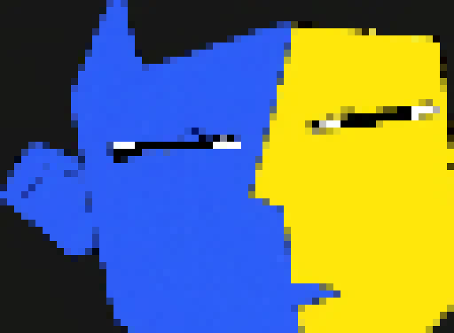 [891056] also hey guys