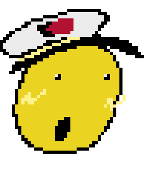 [c95776] I FEEL THAT DREAD, YOU SPEAK OF. THAT DARKER DESPAIR.