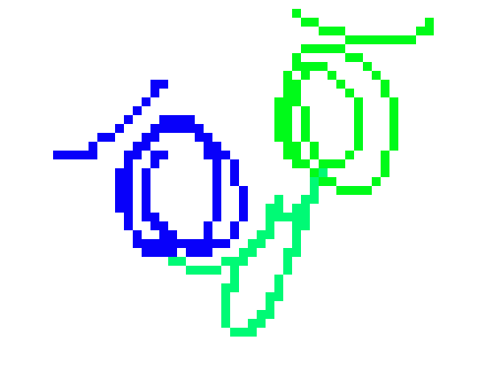 [5b2f3e] GOddamn I think the thiccness limit was reached and her fucking spine broke lmao