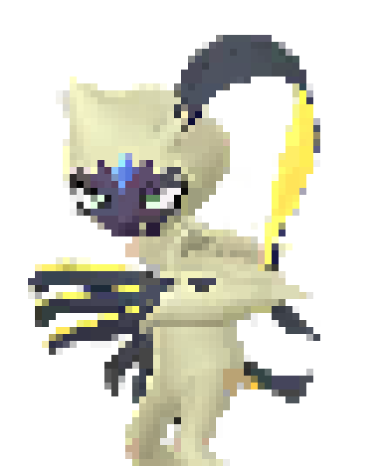 [006d2b] fih