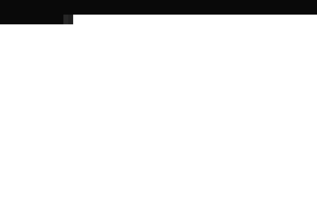 [7eebab] ay John I'm watching yo stream why you laughing bruh that's disrespectful as sh