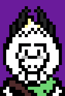 [861797] bye paradoxia