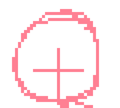 [d6a35f] i'm gonna just go back to what i've been doing for 2 months