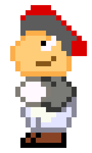 [a7f7b7] Dashielookup