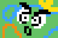 [777455] N-NO WE DIDN'T---!!