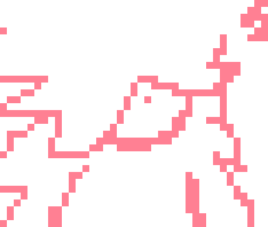 holy S h i t i LOVE this design Hell Yeah