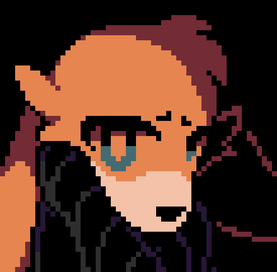 [a4da2e] wait that actually reminded me, I need to check uh... what was the name of it again? Diminish, right