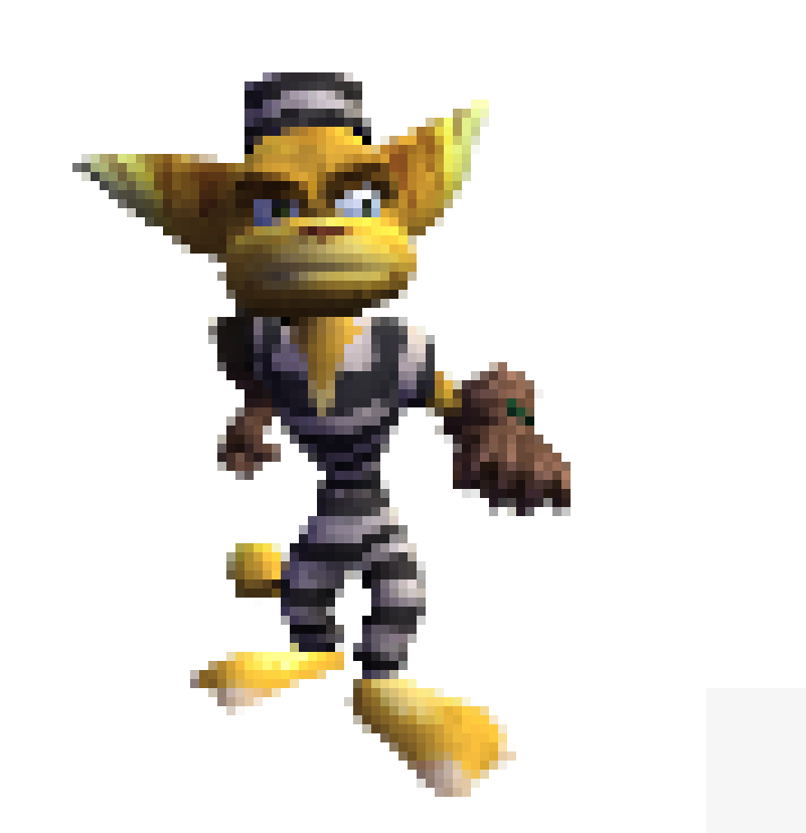 [236914] why did spotify vaporize some songs from my most played like what did Rue The Day do the israelify