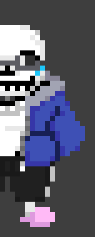 [6e107d] *sliding in* *hey guys i'm b- 