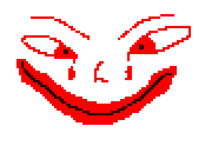 [f14ff8] TrainingBossFace2