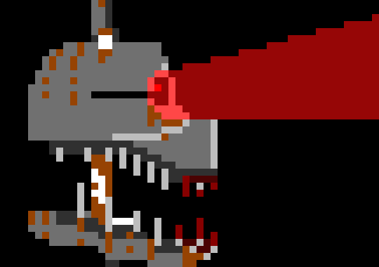 [aeaddc] *body still clattering waiting for someone to pass by*