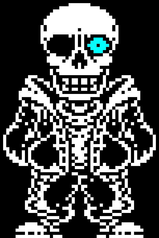 [95be89] badtime.jpeg