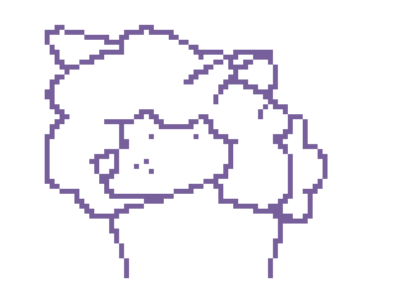 [adefff] my nuts are GONE give me a BREA