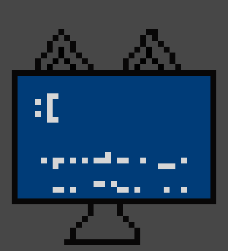 [d3d1a9] now that I see everyone elses the stuff I make feels lame T-T