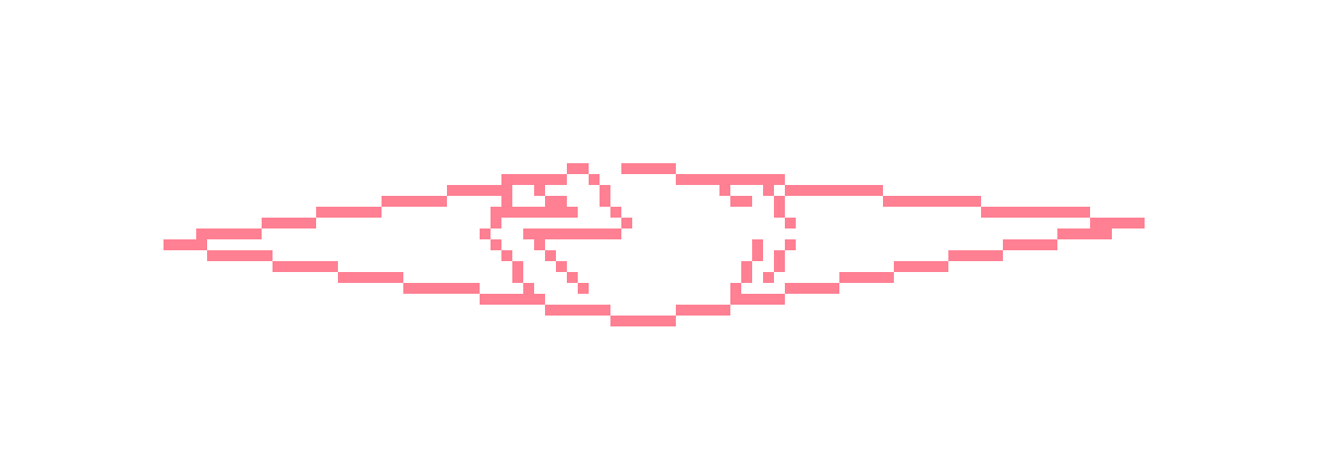 [05d64a] they are amazing yes