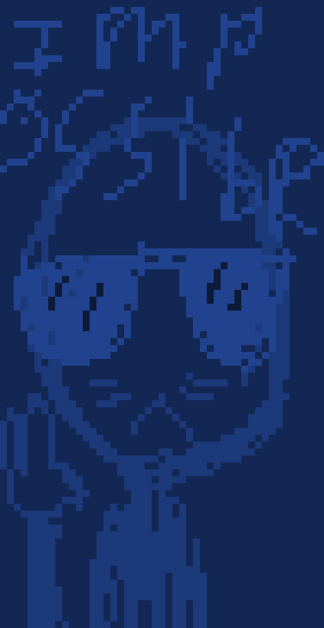 [0e97e1] How does that work