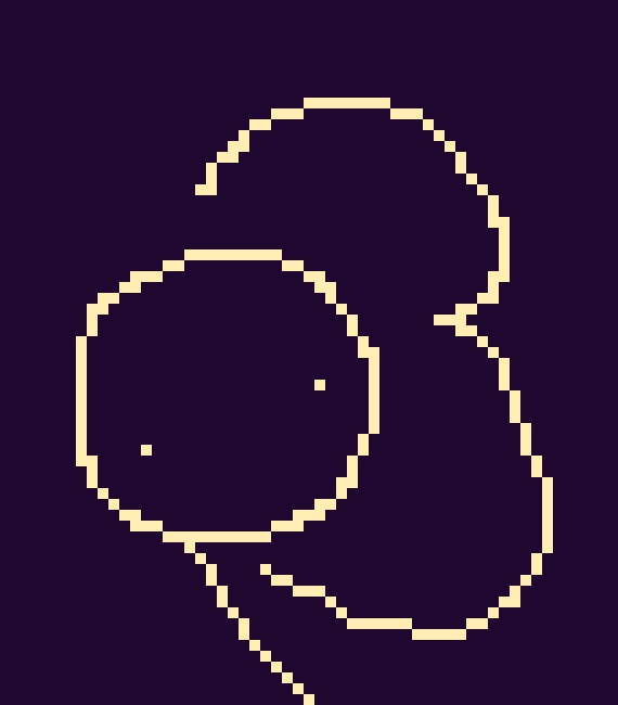 [012d3a] Oh heya PJ!