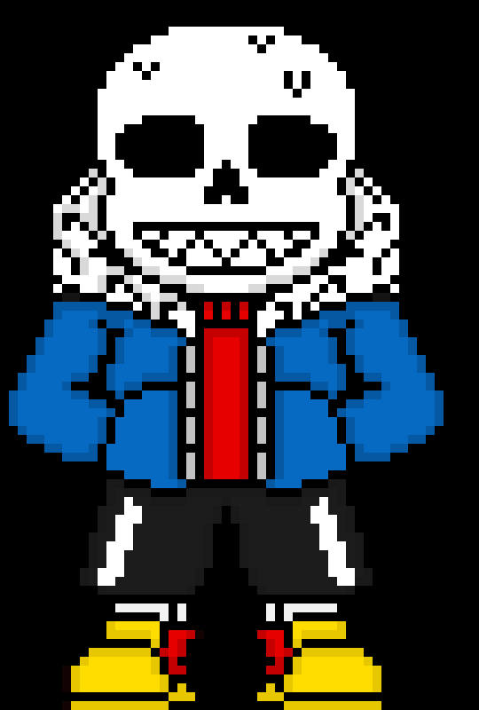 [83b30b] .....where the hell am i