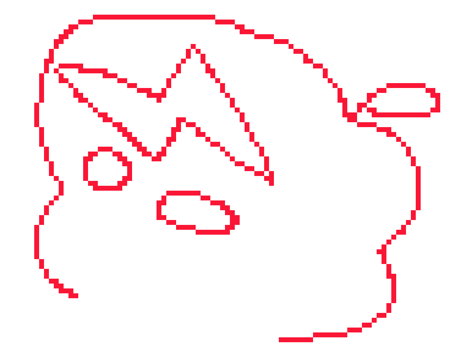 [8de716] it's all good zed, i will support you without saying my thoughts because that would be strange i think