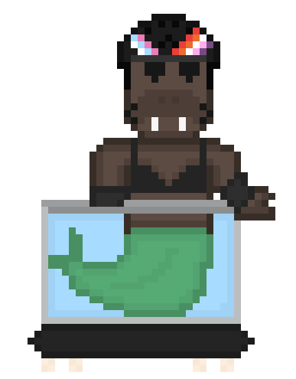 [a00846] Stella1 hand