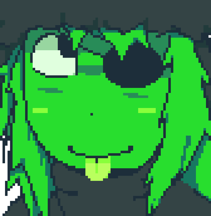 [899189] like literally ONLY losers have been returning no cool people please