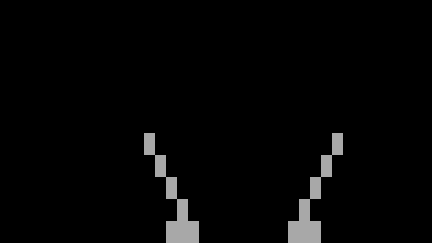 Ethan: i think were done...we just need to fix the aentenaes