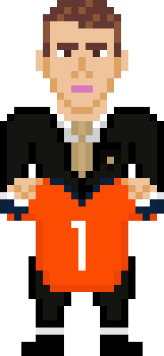 [e07f8b] DuncanDrafted