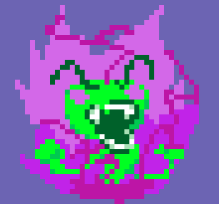 [ba4a90] ou should NOT DRAW ANYTHING fffFFUCK YOU GGRREAAAAAAAAAAAAAHHHHHHHHHH!!!!!!