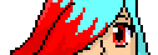 you both can join.. but it will end soon)