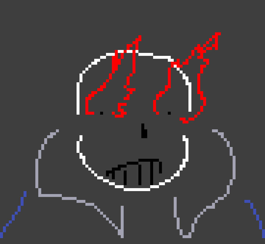 [98cc08] *sizzling noise*