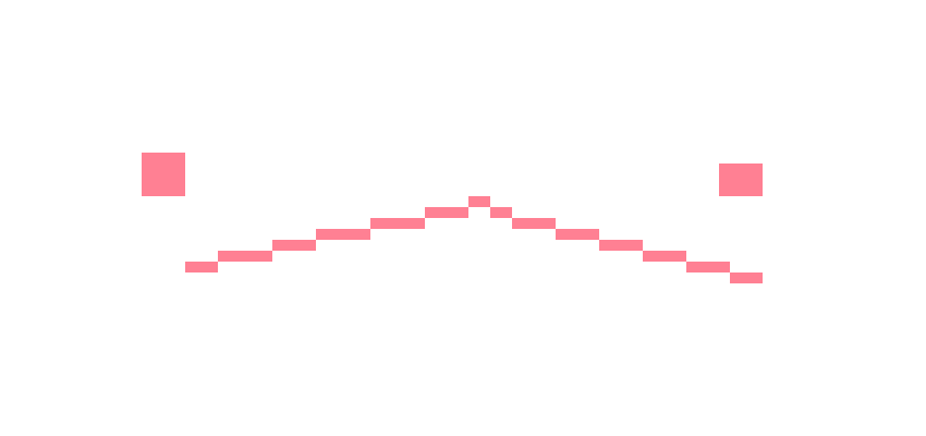 [f1a448] like did most of your body get picked off like a jenga tower and did you get this as a result