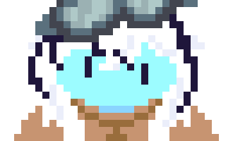 [94d42d] Hey has uh- eidon been on? Sorta want to see if he's doing alright-