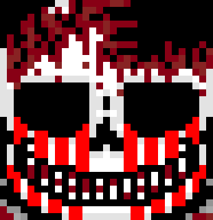 [e8cb42] i just saw that flame was getting bullied and im really tryna hold in my RAGE