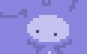 [c6658f] might leave in a minute, it's like 5 minutes until dismissal