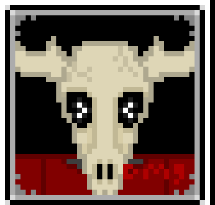 [32284a] *Cans would slowly struggle to get up, probably in immense pain from the events that just transpired* "..gh.. for the love of.."