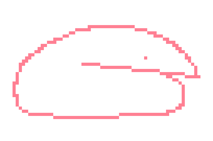 [a0925b] so bc of last night my mom programmed my Mac to be devoid of all internet lasting from 11pm - 7am. fair enough because i'm practically up in the morning doing whatever