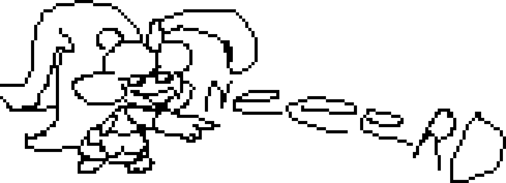 [7db179] cuz yur a nerd droplet