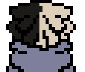 [234e63] actually i just got an idea brb