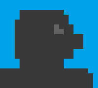 hey,hey,hey!no blocking people on this channel!if you don't like them,then just ignore them!and yes,its almost their creator's first period right now,before class started,and i can still react!