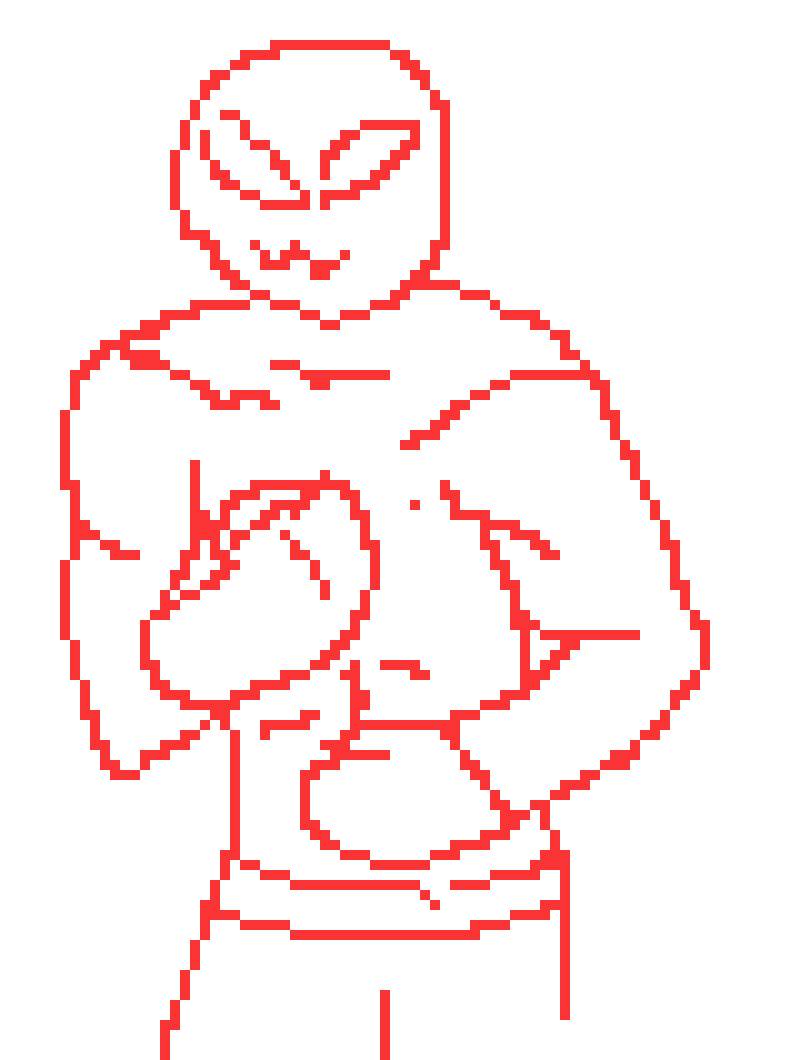 [bb26d3] Fr bro team ez.